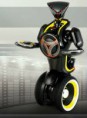 /album/eliza-y-edwar/robot-3-jpg/